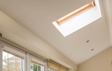 Yatesbury conservatory roof insulation companies