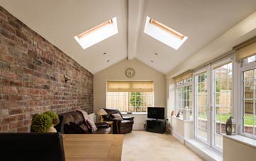 conservatory roof insulation Yatesbury, Wiltshire