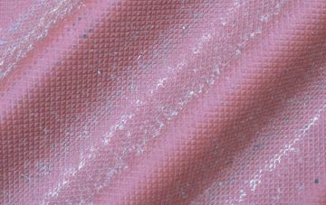 Yatesbury fibreglass roofing costs