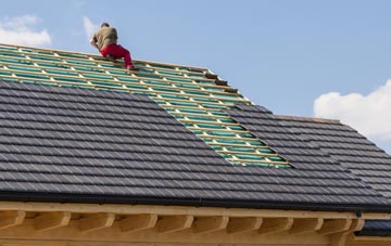 roof replacement Yatesbury, Wiltshire