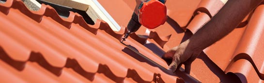 save on Yatesbury roof installation costs