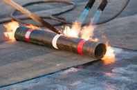 free Yatesbury roof quotes