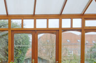free Yatesbury conservatory insulation quotes