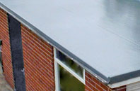 free Yatesbury flat roofing insulation quotes