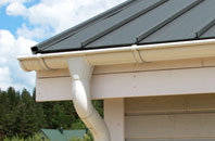 Yatesbury soffits